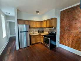 609 N. 11th St Philadelphia, PA 19123 - Photo 1 of 1