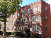 Spotswood910-916 - Photo 1 of 1