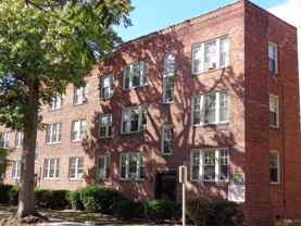 Spotswood910-916 - Photo 1 of 1