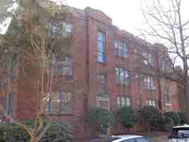 featured image of 901 Shirley Ave