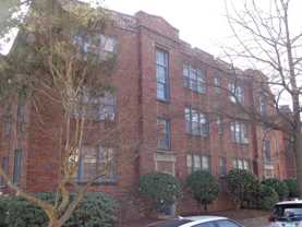 Shirley901-905 - Photo 1 of 1