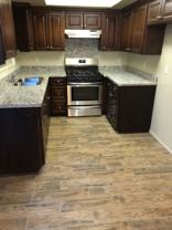 8092 Larson St - Photo 1 of 1