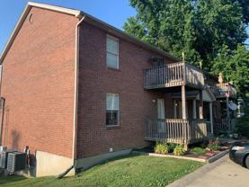 23-27 Warsaw Avenue - Photo 1 of 1
