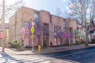 Wooster Gardens - Photo 1 of 1