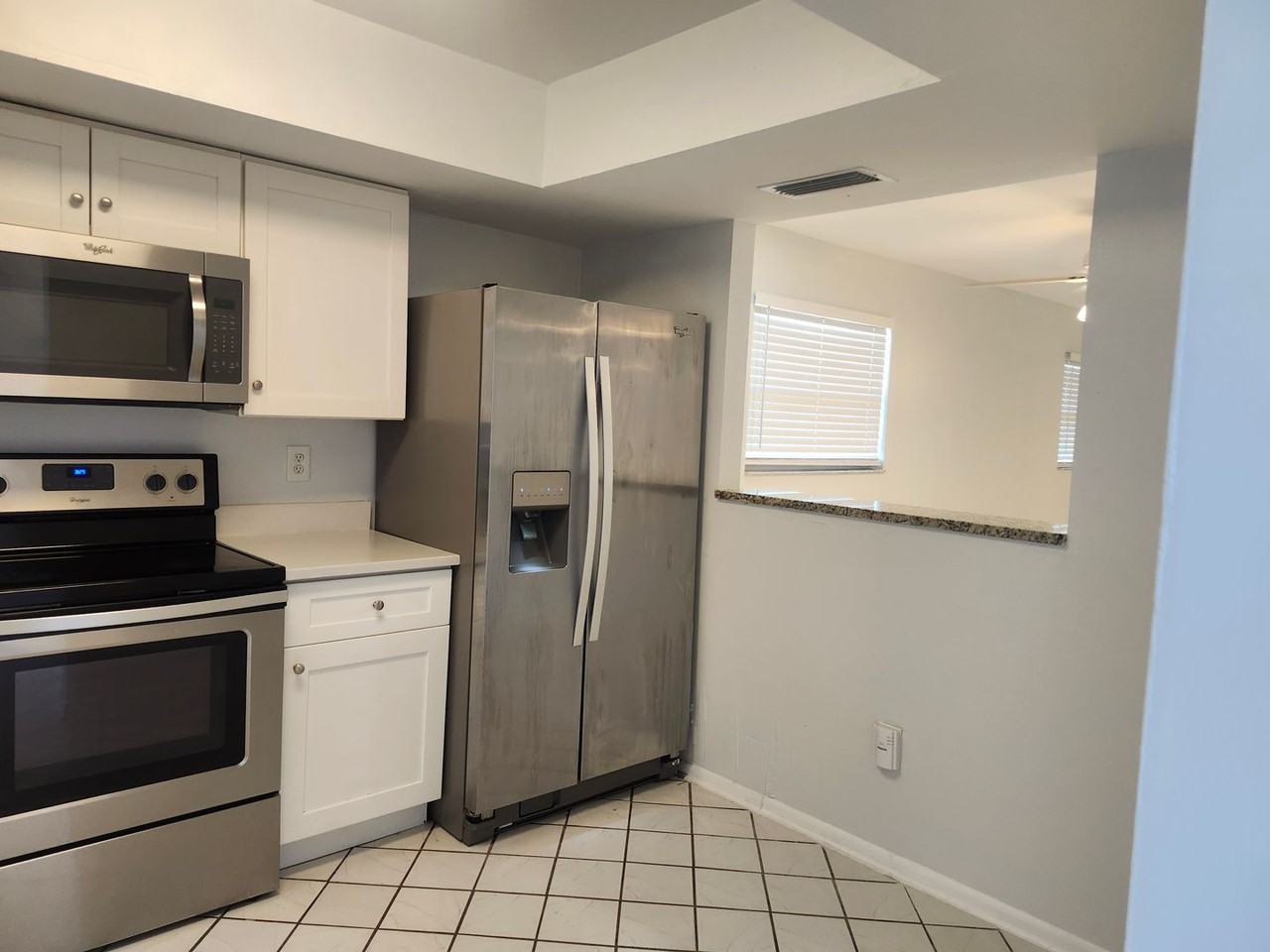 1901 Se 15th Pl - Photo 3 of 22