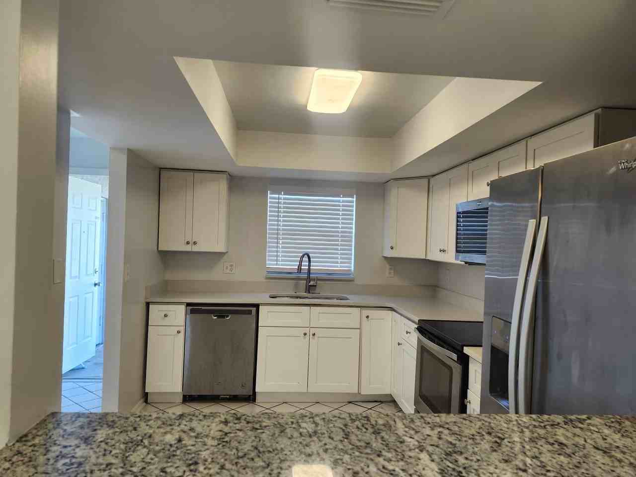 1901 Se 15th Pl - Photo 7 of 22