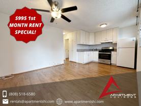 Hale Maha - Photo 1 of 1