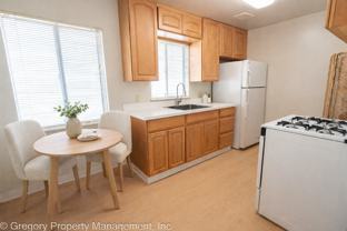 1710 Benton - Photo 1 of 1
