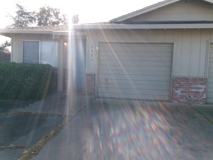 UPDATED 3 BEDROOM 2 BATH - Photo 1 of 1