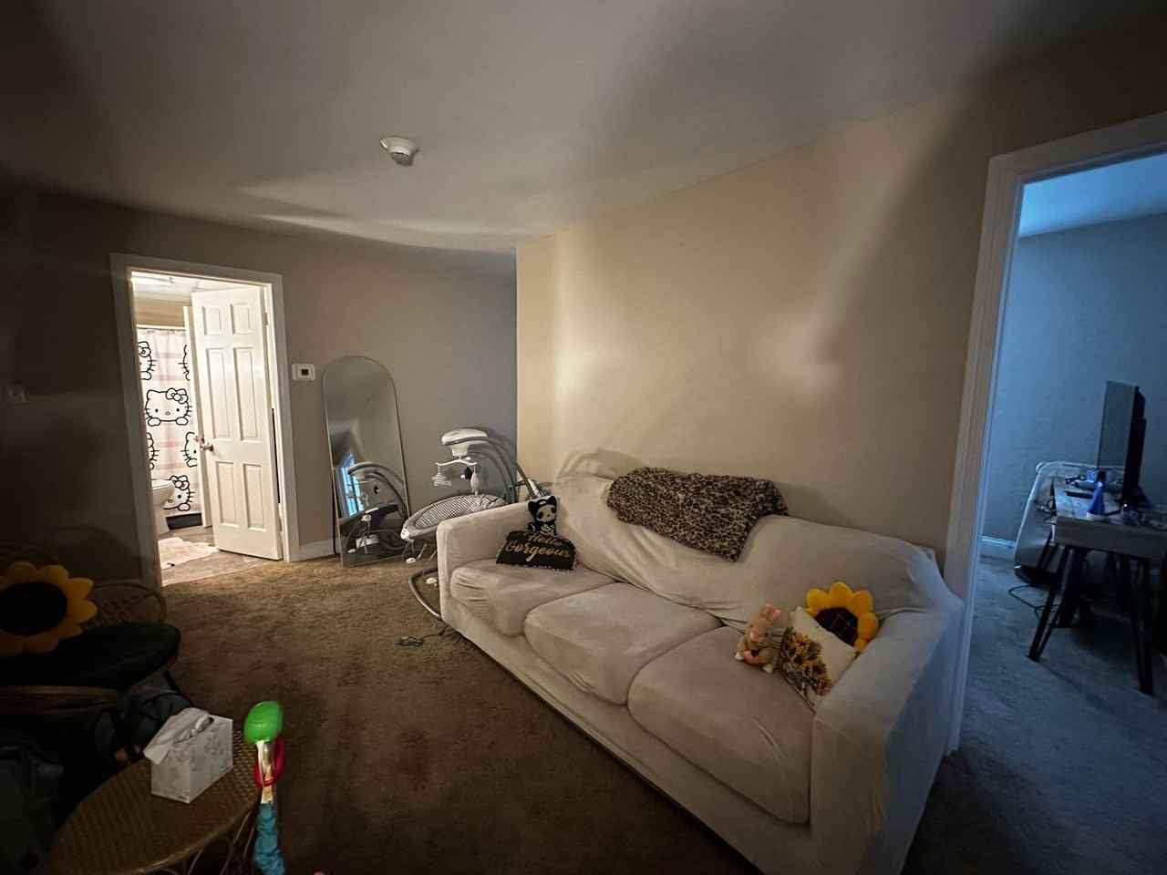 79 W Market St #G - Photo 6 of 9