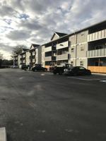 featured image of 2031 5th St