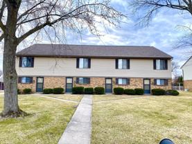 7815-7821 Betsy Ross - Photo 1 of 1