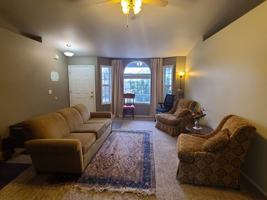 featured image of 6563 W Parapet Dr