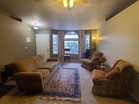 6563 West Parapet Drive - Photo 1 of 1