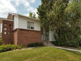 featured image of 2303 1847-49-51-51 1/2 Converse Avenue + 2303 Chestnut Drive