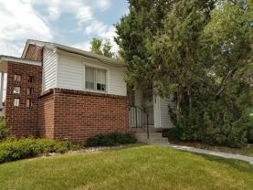 Converse & Chestnut - Photo 1 of 1