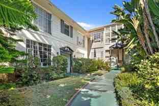 651 Midvale Ave - Photo 1 of 1