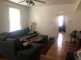 711 Walnut Street - Photo 1 of 1