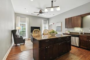 North Thomas 472-492 - Photo 1 of 1