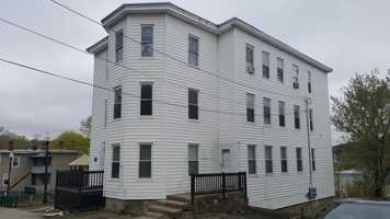 featured image of 630 Main St