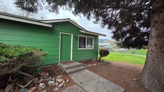 PUL1007 - Photo 1 of 1