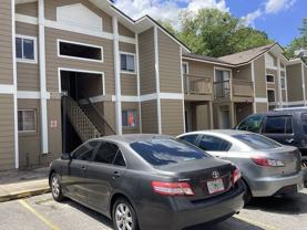 Bowen Apartments - Photo 1 of 1