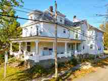 501 W Market St - Photo 1 of 1