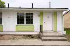 65 Sunset Dr - Photo 1 of 1