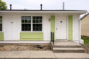 featured image of 65 Sunset Dr