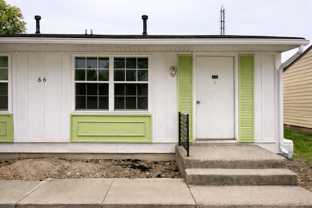 65 Sunset Dr - Photo 1 of 1