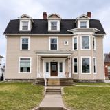 412 W Market - Photo 1 of 1