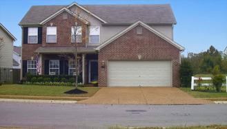 3205 Dark Woods Dr - Photo 1 of 1