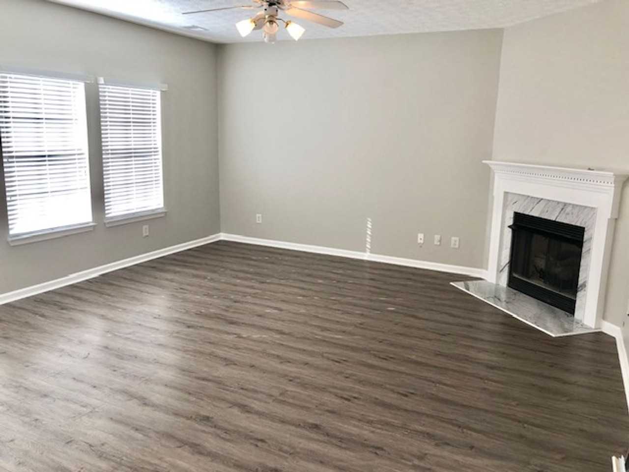 3205 Dark Woods Dr - Photo 2 of 19