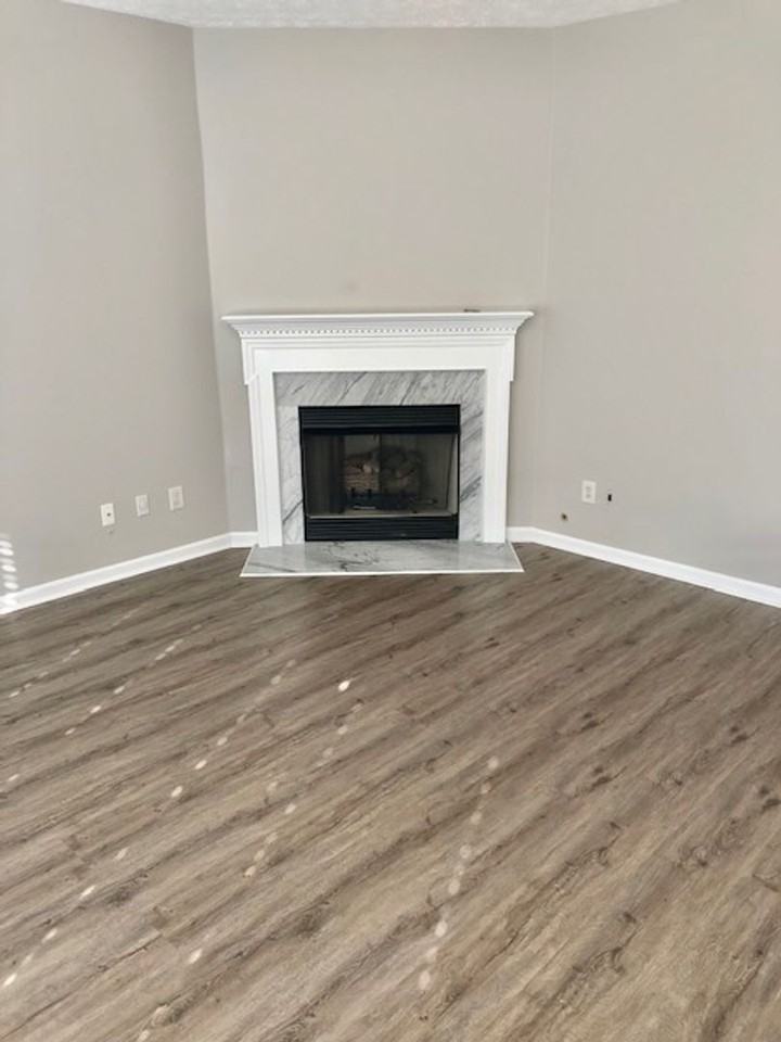 3205 Dark Woods Dr - Photo 3 of 19