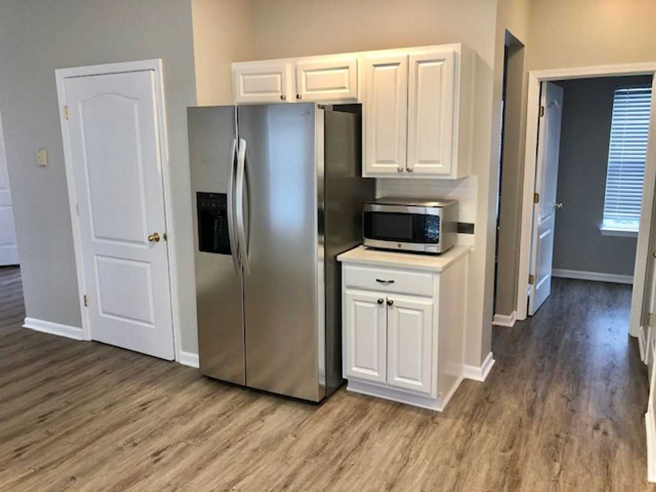 3205 Dark Woods Dr - Photo 6 of 19