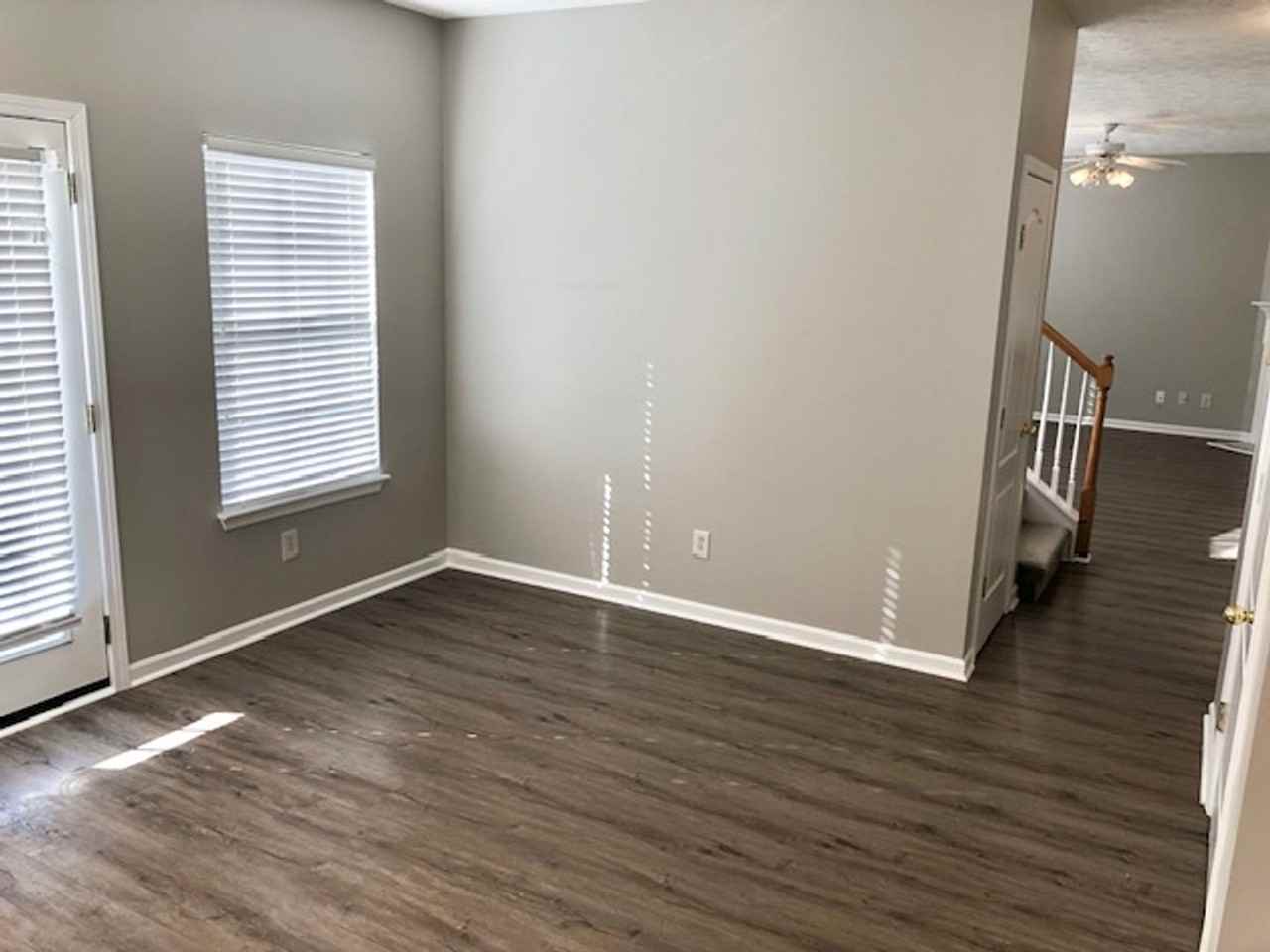 3205 Dark Woods Dr - Photo 7 of 19