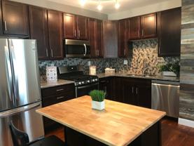 5363 Odell St - Photo 1 of 1