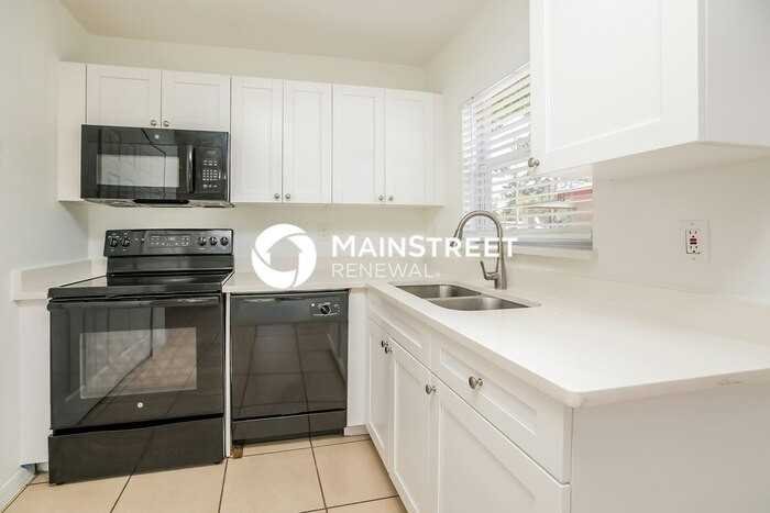 5545 5th Ave - Photo 6 of 17
