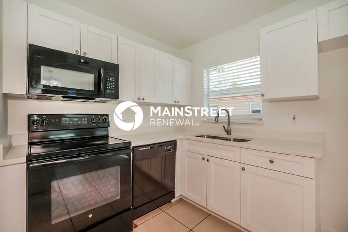 5545 5th Ave - Photo 7 of 17