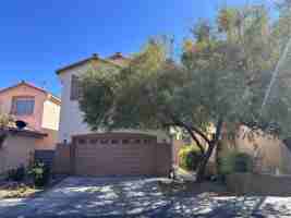 featured image of 7071 De Paz Way