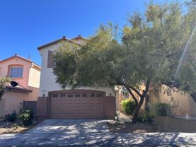 7071 De Paz Way - Photo 1 of 1