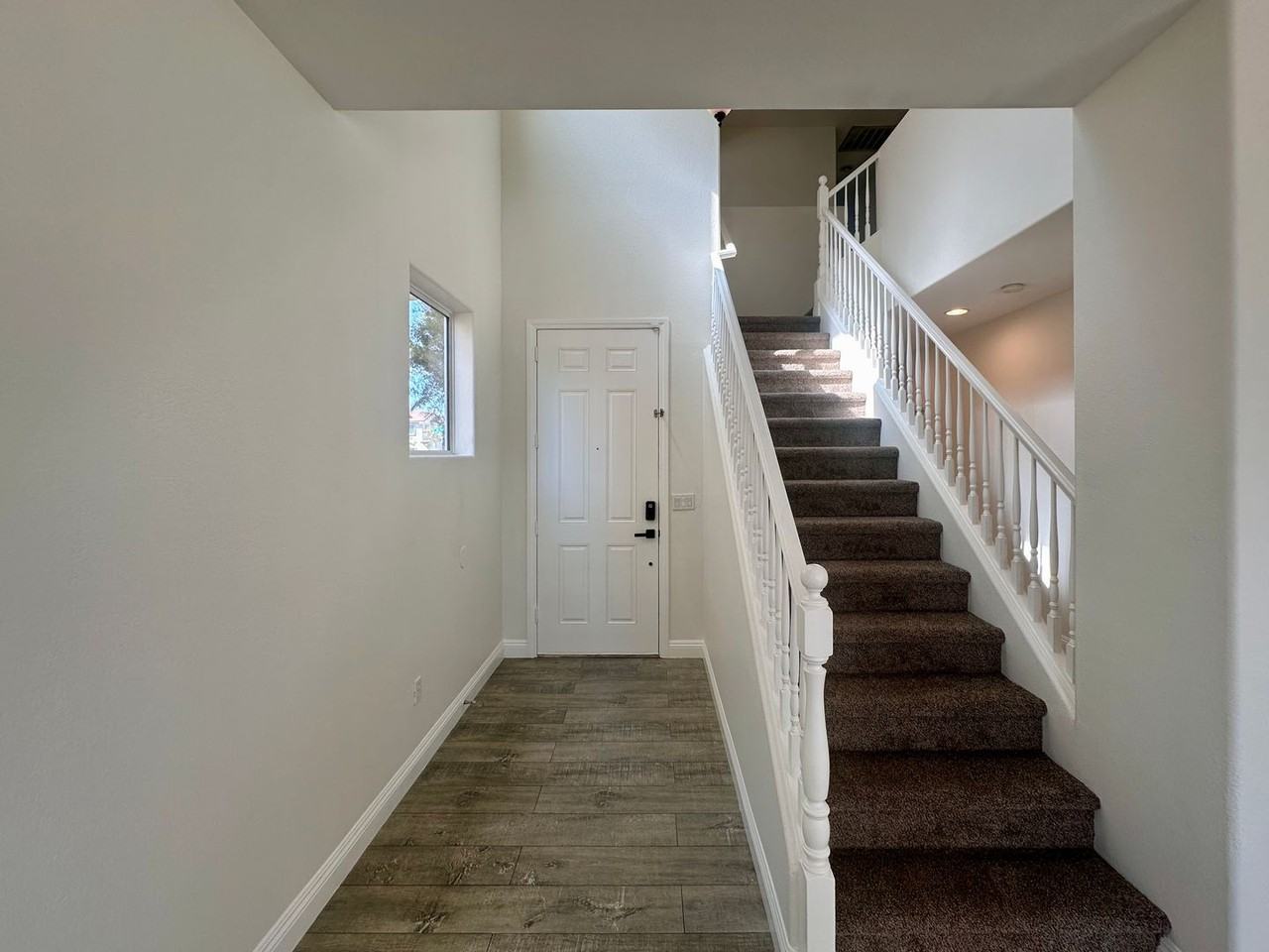 7071 De Paz Way - Photo 3 of 25