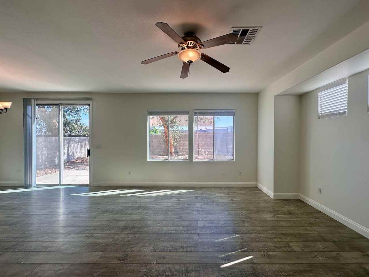 7071 De Paz Way - Photo 4 of 25