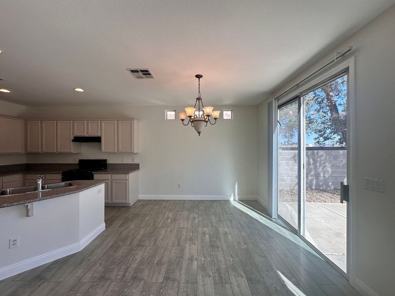 7071 De Paz Way - Photo 6 of 25