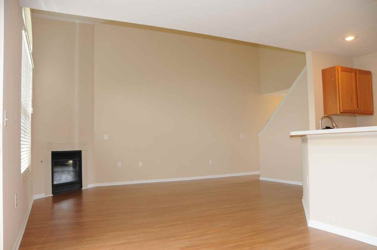 5115 Vinings Blvd - Photo 6 of 20