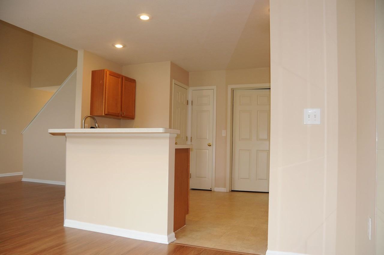 5115 Vinings Blvd - Photo 7 of 20