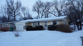 11172 Pritchard Dr - Photo 1 of 1