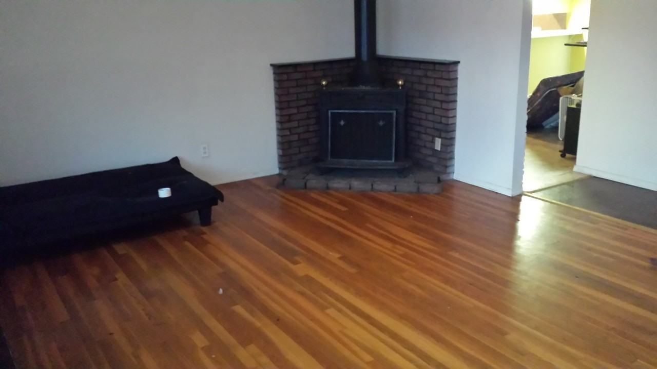 11172 Pritchard Dr - Photo 4 of 6