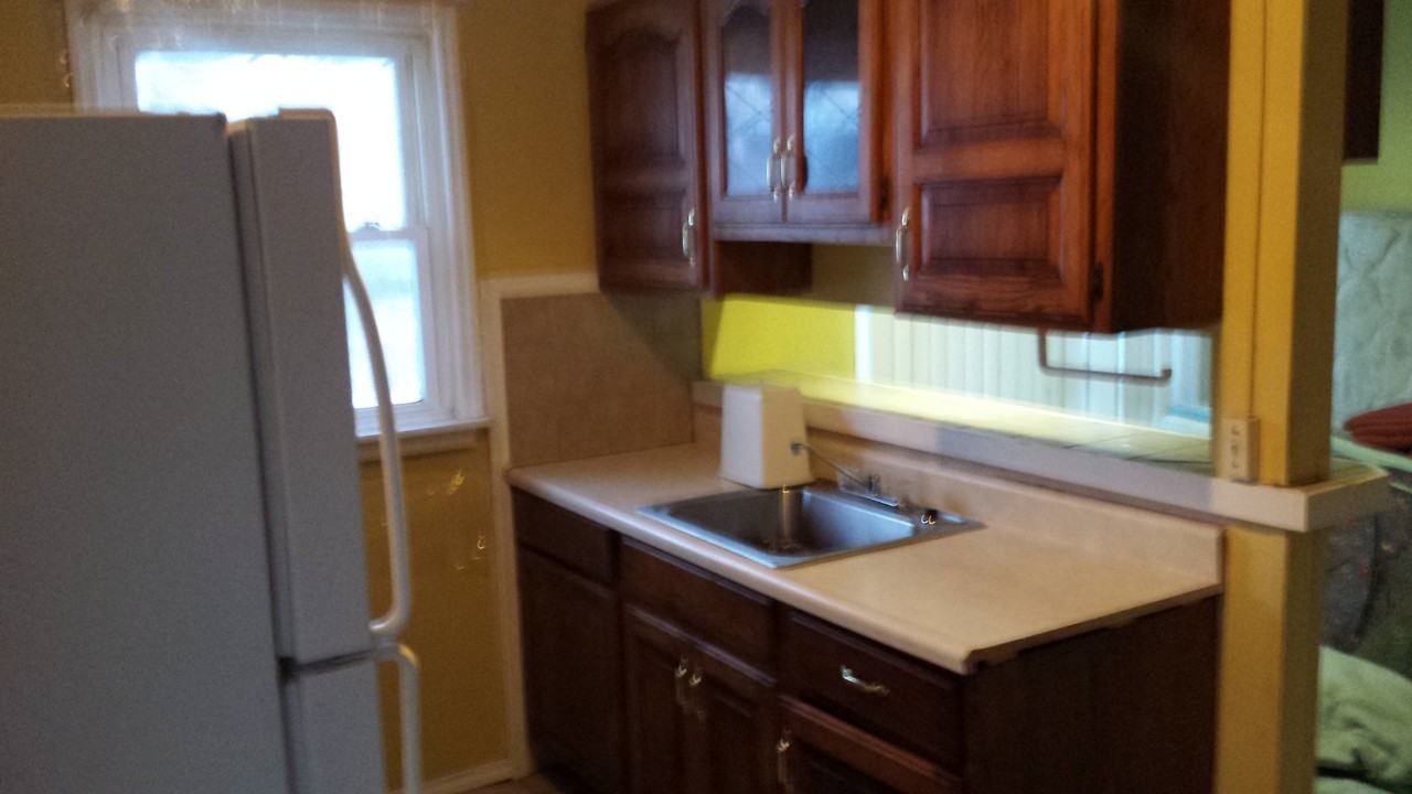 11172 Pritchard Dr - Photo 5 of 6