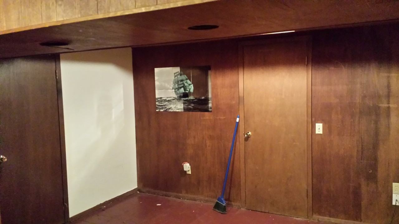 11172 Pritchard Dr - Photo 6 of 6